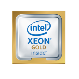 P24473-B21: HPE CPU SERVER DL380 GEN 10 XEON-GOLD 6248R (3