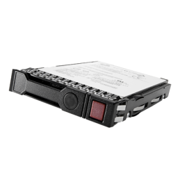 P40430-B21: HPE HDD SERVER 300GB SAS 10K SFF BC MV