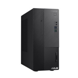 D500MD_CZ-3121000310: ASUS PC MT ExpertCenter D5 i3-12100 8GB 512GB SSD FREEDOS