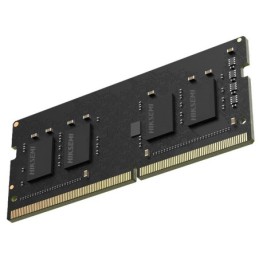 HSC408S32Z1 8G: HIKVISION HIKSEMI RAM SODIMM 8GB DDR4 3200MHz 260Pin