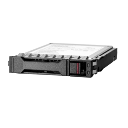 P40496-B21: HPE SSD SERVER 240GB SATA RI SFF BC MV
