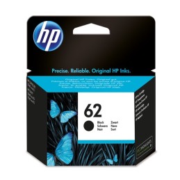 C2P04AE: HP CART INK NERO 62 PER OJ 5640 TS