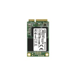 TS64GMSA230S: TRANSCEND SSD INTERNO 230S 64GB M.2 SATA 350/200