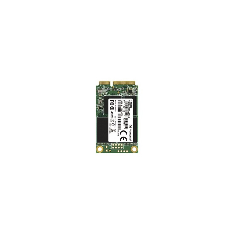 TS64GMSA230S: TRANSCEND SSD INTERNO 230S 64GB M.2 SATA 350/200