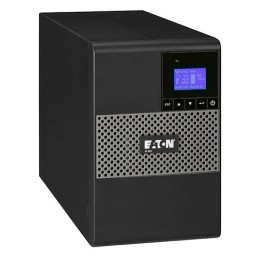5P1550I: EATON UPS 5P 1550 VA / 1100W 8X IEC 10A TOWER