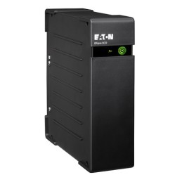 EL800USBDIN: EATON  UPS ELLIPSE  ECO 800 USB DIN