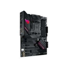 ROG STRIX B550-FGWII: ASUS MB AMD B550