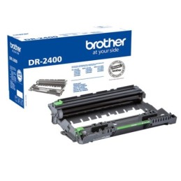DR2400: BROTHER TAMBURO PER HLL2310/DCPL2550/MFCL2710/MFCL2750 12000PAG
