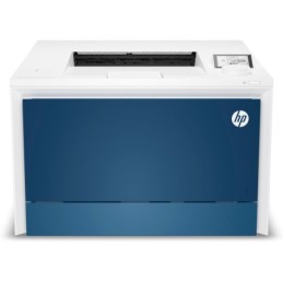 4RA88F: HP STAMP. LASER A4 COLORE