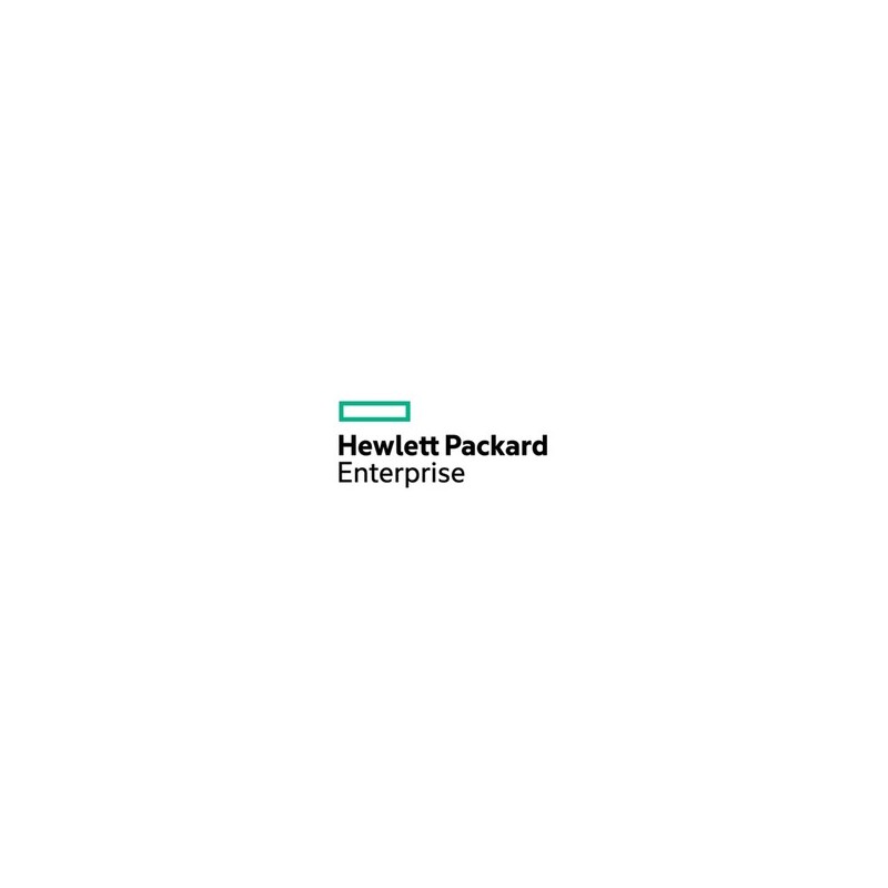 874574-B21: HEWLETT PACKARD ENTERPRISE HPE ML350 GEN10 LFF SA/HBA CABLE KIT 874574-B21: HEWLETT PACKARD ENTERPRISE HPE ML350 GEN10 LFF SA/HBA CABLE KIT