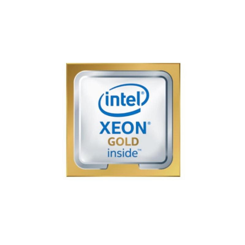 P02628-B21: HPE CPU INTEL XEON-G 6242 16-CORE (2.80GHZ 22MB L3 CACHE) PROCESSOR KIT