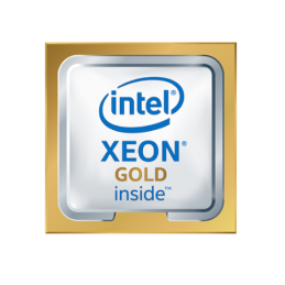 P24481-B21: HPE CPU INTEL XEON-G 6226R 16-CORE (2.90GHZ 22MB L3 CACHE) PROCESSOR KIT