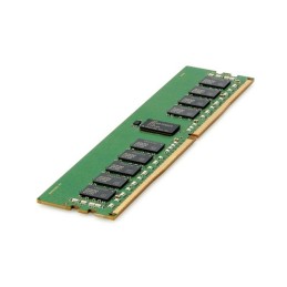 P06035-B21: HPE RAM SERVER 64GB 2RX4 PC4-3200AA-R SMART KIT