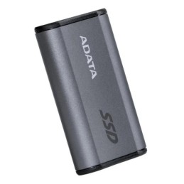 AELI-SE880-1TCGY: ADATA SSD ESTERNO SE880 PREMIUM 1TB USB 3.2 Gen2 R/W 2000/2000