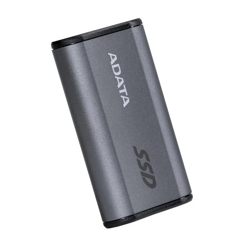 AELI-SE880-1TCGY: ADATA SSD ESTERNO SE880 PREMIUM 1TB USB 3.2 Gen2 R/W 2000/2000