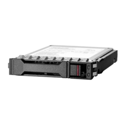 P40503-B21: HPE SSD SERVER 960GB SATA MU SFF BC MV SSD