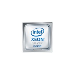 P49611-B21: HPE CPU INTEL XEON-S 4416+ 20-CORE (2.00GHZ 37.5MB)