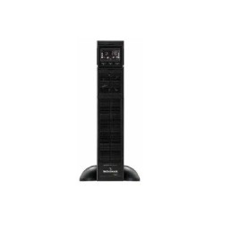 FGCEDP2402RTIEC: TECNOWARE UPS EVO DSP PLUS 2400 RACK/TOWER IEC TOGETHER ON