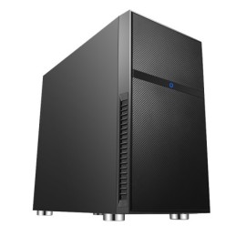 ITOC3MEXE: ITEK CASE EXENT 3M EVO - MINI TOWER