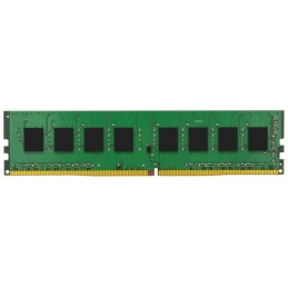 KVR32N22D8/32: KINGSTON RAM DIMM 32GB DDR4 3200MHz CL22 NON ECC UNBUFFERED