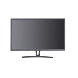 DS-D5032FC-A: HIKVISION MONITOR 31