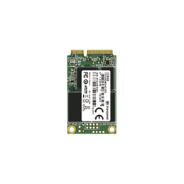 TS128GMSA230S: TRANSCEND SSD INTERNO 230S 128GB M.2 SATA 550/400