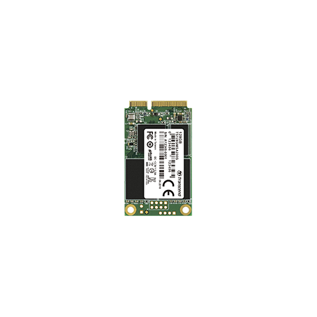 TS128GMSA230S: TRANSCEND SSD INTERNO 230S 128GB M.2 SATA 550/400