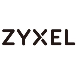 LIC-BUN-ZZ0092F: ZYXEL ICARD SECURITY PACK