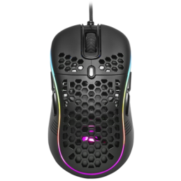 LIGHT2-S: SHARKOON MOUSE GAMING LIGHT2-S