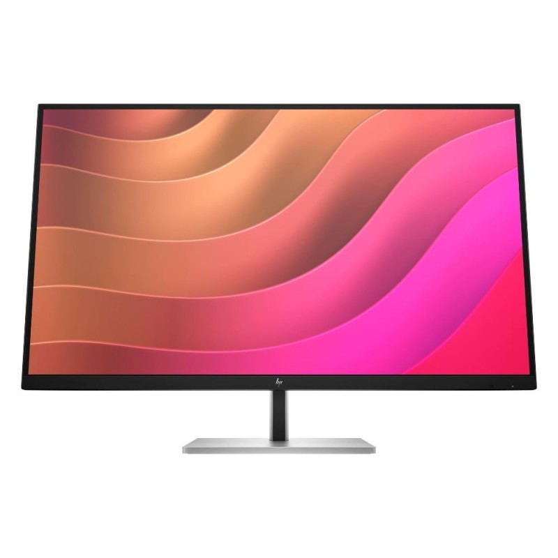 6N4D6AA: HP MONITOR 32 LED IPS 16:9 4K UHD 350 CDM 6N4D6AA: HP MONITOR 32 LED IPS 16:9 4K UHD 350 CDM