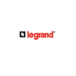 LG-310890: LEGRAND RCCMD LICENZA AS/400 N.1 - SHUTDOWN