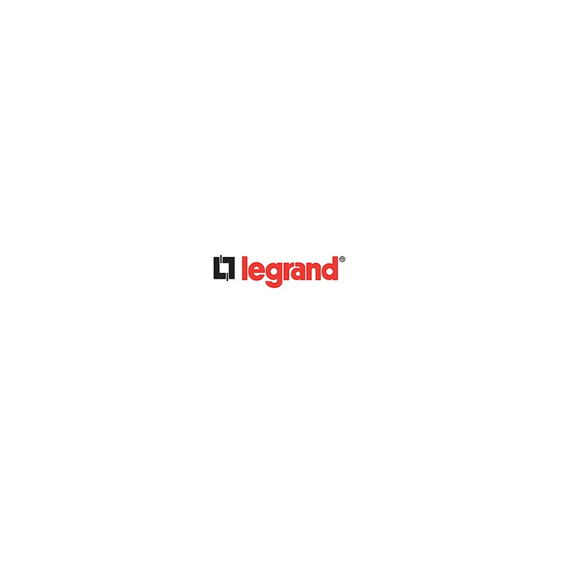 LG-310890: LEGRAND RCCMD LICENZA AS/400 N.1 - SHUTDOWN