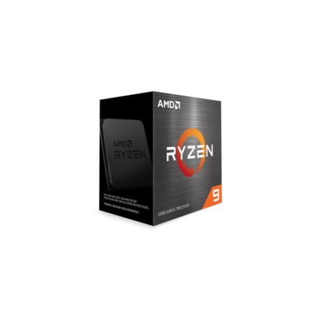100-100000059WOF: AMD CPU RYZEN 9