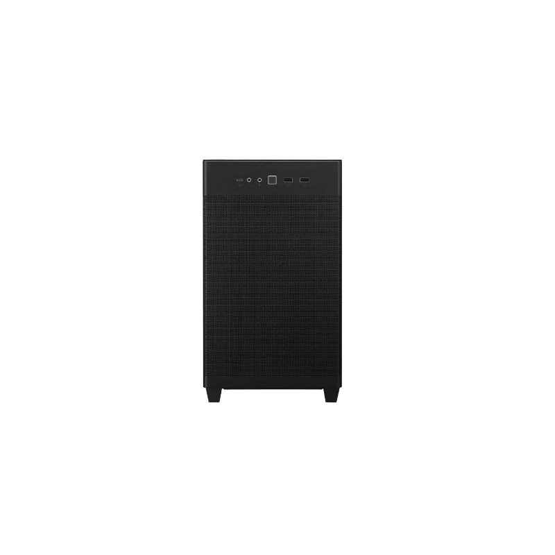 90DC00G0-B39000: ASUS CASE AP201 PRIME MESH 90DC00G0-B39000: ASUS CASE AP201 PRIME MESH
