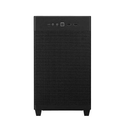 90DC00G0-B39000: ASUS CASE AP201 PRIME MESH
