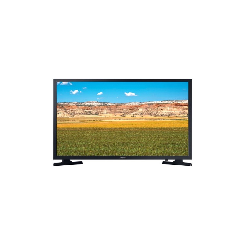 UE32T4302: SAMSUNG SMART TV 32" HDR DVB T2 NERO