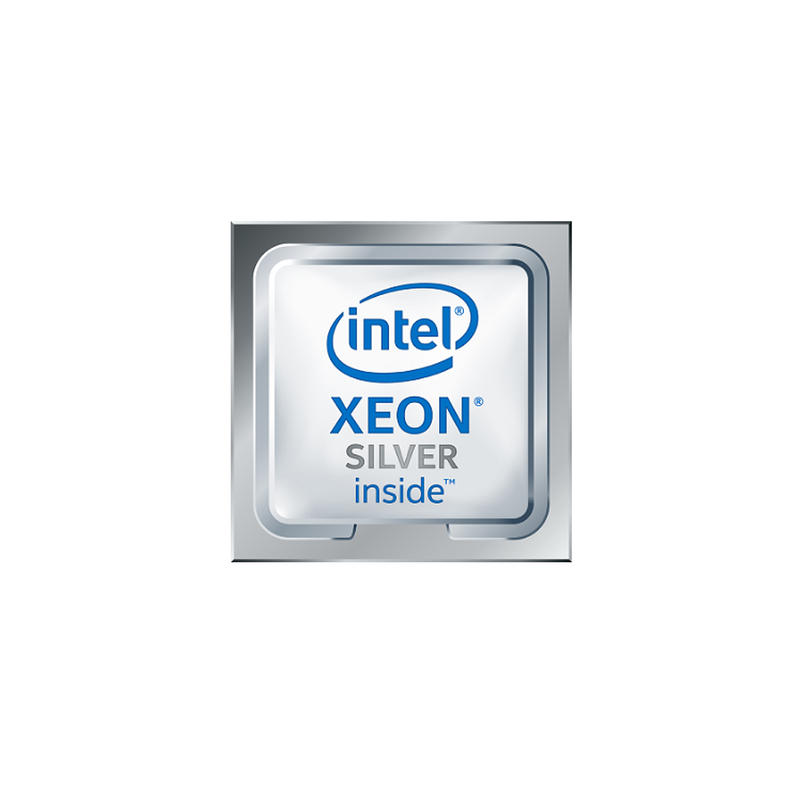 P24479-B21: HPE CPU INTEL XEON-S 4215R 8-CORE (3.20GHZ 11MB L3 CACHE) PROCESSOR KIT