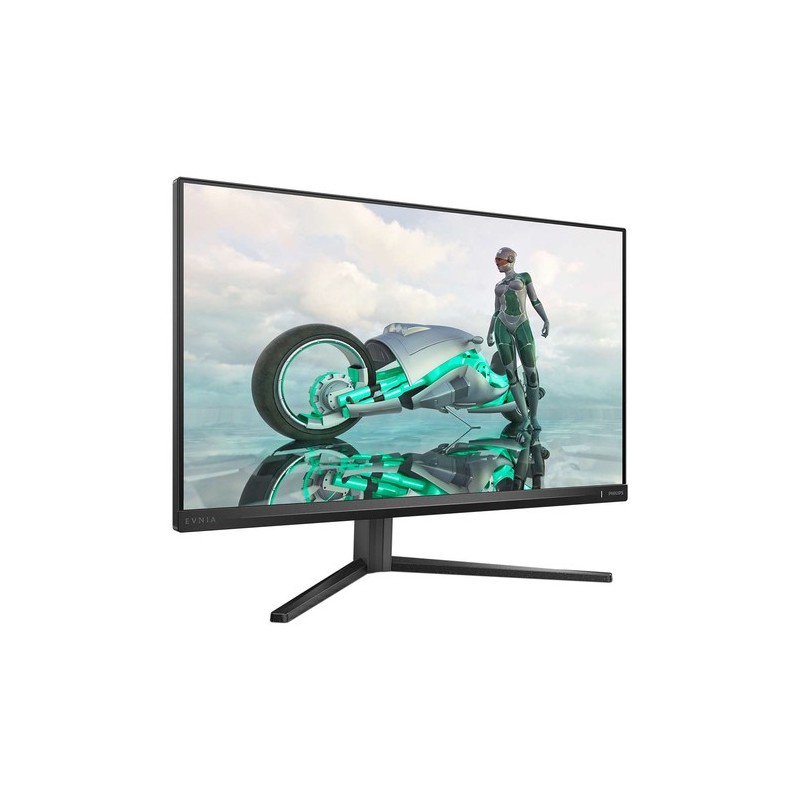27M2N3200A: PHILIPS MONITOR GAMING 27 LED IPS 16:9 FHD 1MS 300 CDM 180HZ PIVOT DP/HDMI MULTIMEDIALE 27M2N3200A: PHILIPS MONITOR GAMING 27 LED IPS 16:9 FHD 1MS 300 CDM 180HZ PIVOT DP/HDMI MULTIMEDIALE
