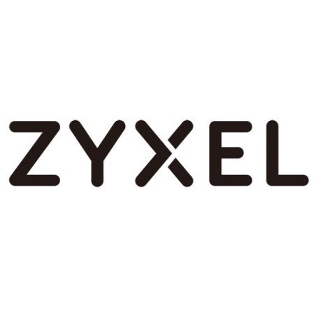 LIC-BUN-ZZ0097F: ZYXEL ICARD SECURITY PACK
