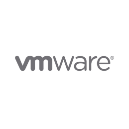 WS-PLAY-G-SSS-C: VMWARE BASIC SUPPORT/SUBSCRIPTION FOR WORKSTATION PLAYER FOR 1 YEAR