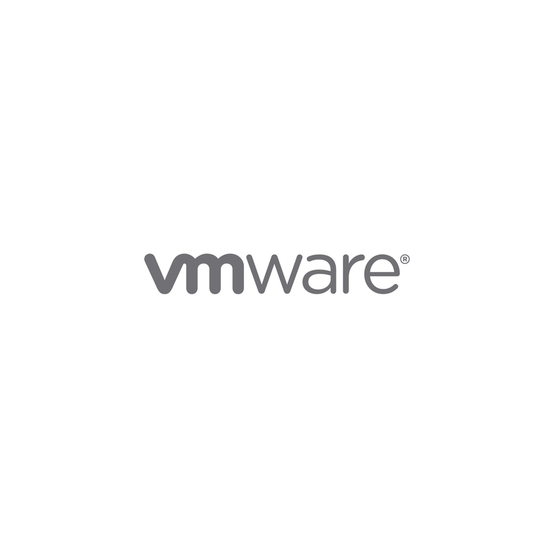 WS-PLAY-G-SSS-C: VMWARE BASIC SUPPORT/SUBSCRIPTION FOR WORKSTATION PLAYER FOR 1 YEAR