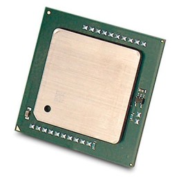 P02571-B21: HPE CPU SERVER DL360 GEN10 XEON-S 4208 KIT
