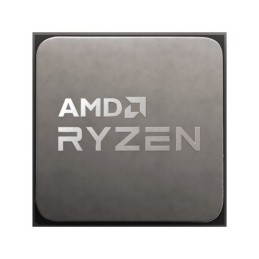 100-100000144BOX: AMD CPU RYZEN 3
