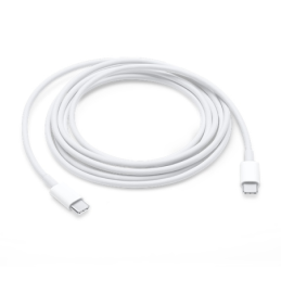 MLL82ZM/A: APPLE CAVO USB-C CHARGE CABLE (2M)