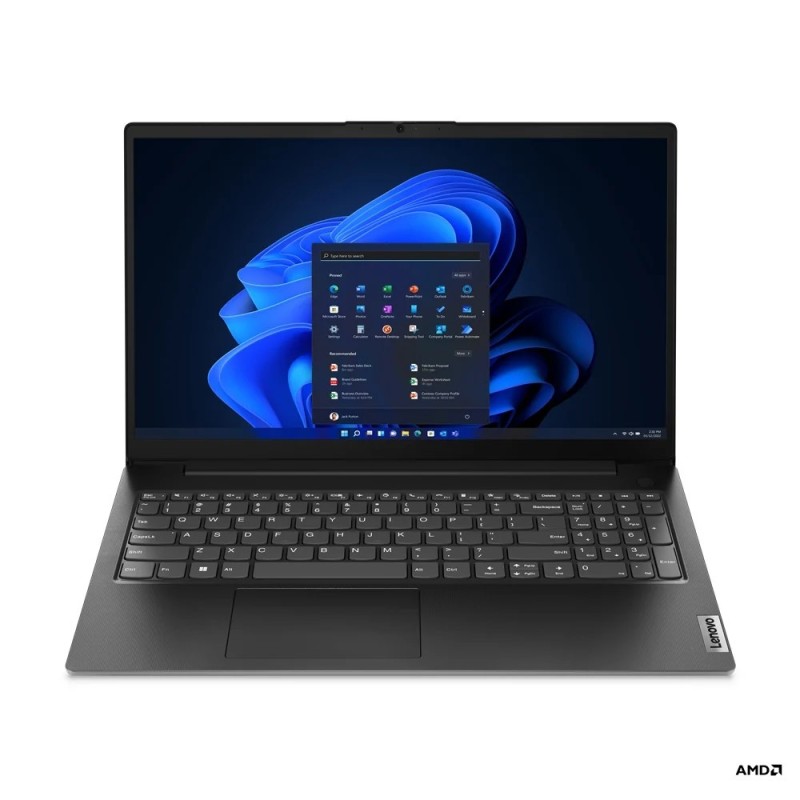 82YU00TYIX: LENOVO NB ESSENTIAL V15-AMN G4 RZ3-7320U 8GB 256GB 15 82YU00TYIX: LENOVO NB ESSENTIAL V15-AMN G4 RZ3-7320U 8GB 256GB 15