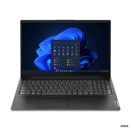82YU00TYIX: LENOVO NB ESSENTIAL V15-AMN G4 RZ3-7320U 8GB 256GB 15