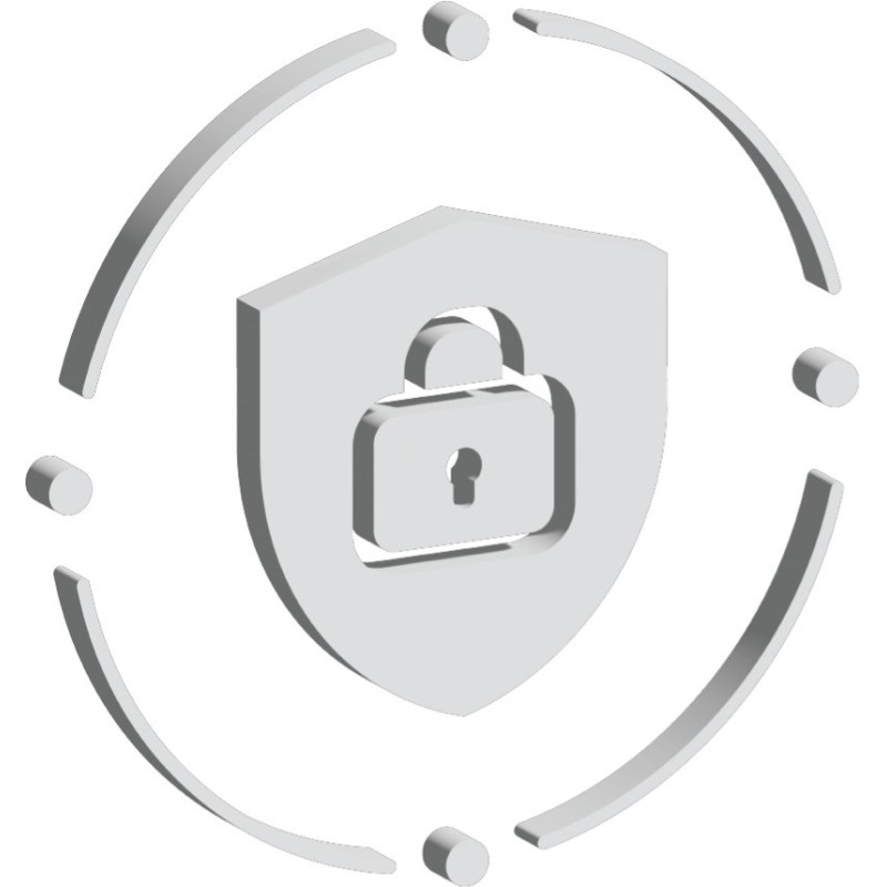 FSMC_2Y_300: BLOCKO MONITORAGGIO SECURITY 360 DEVICE 24 ORE x 7 GIORNI - FASCIA 201-300 DEVICES - CANONE BIENNALE