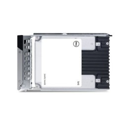 345-BEFC: DELL SSD SERVER 1.92TB SSD SATA READ INTENSIVE 6GBPS 512E 2.5IN HOT-PLUG CUS KIT