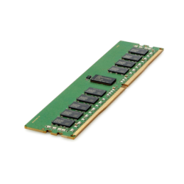 P43019-B21: HPE RAM SERVER 16GB 1RX8 PC4-3200AA-E STND KIT