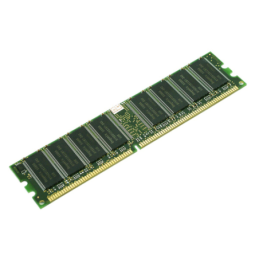 KVR26N19S6/4: KINGSTON RAM DIMM 4GB DDR4 2666MHz CL19